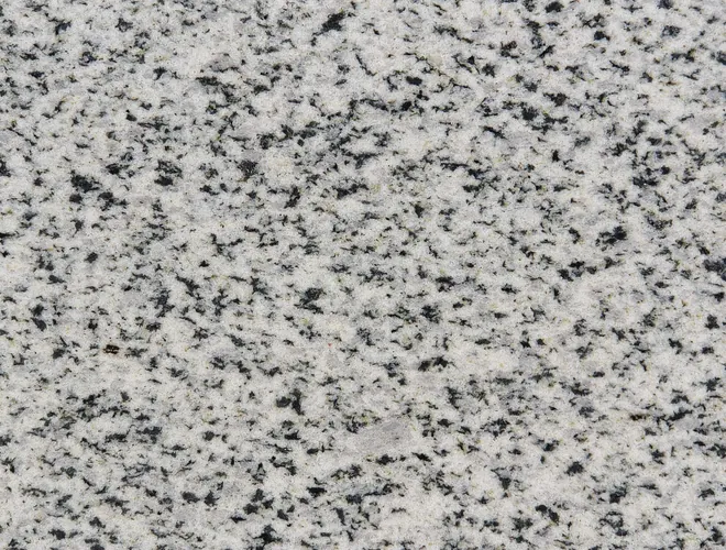Bianco Halayeb granite