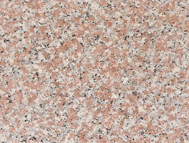 Rosa El Nasr granite
