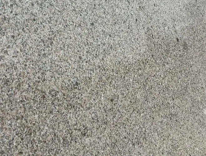 Wadi Elmoluk granite