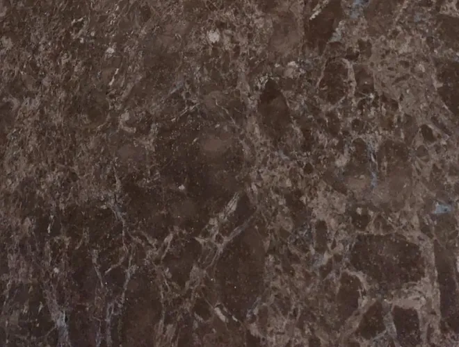 Embradour Dark marble