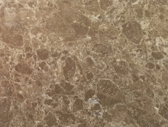 Embradour Light marble