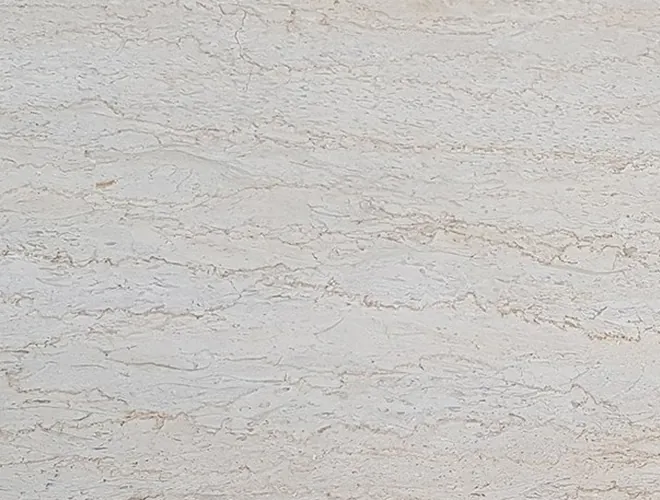 Filetto marble