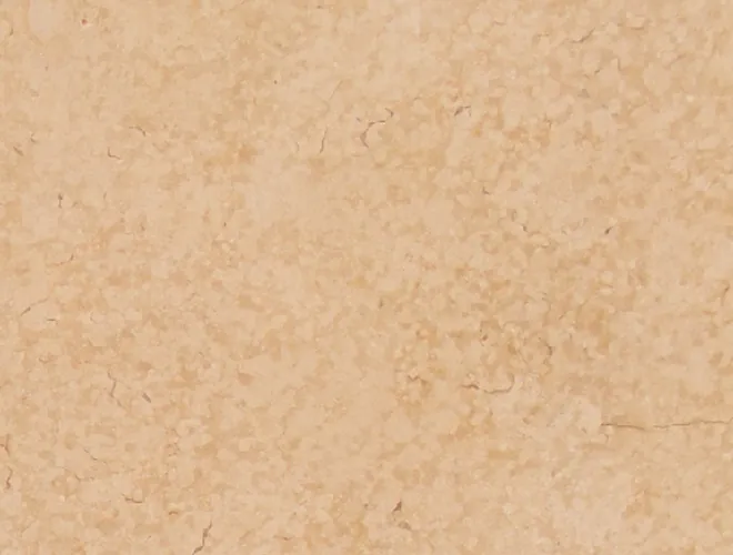 Galala Cream marble