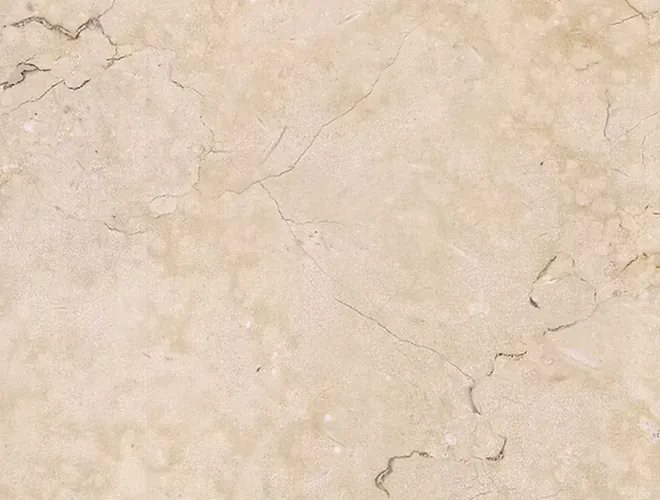 Galala Light marble