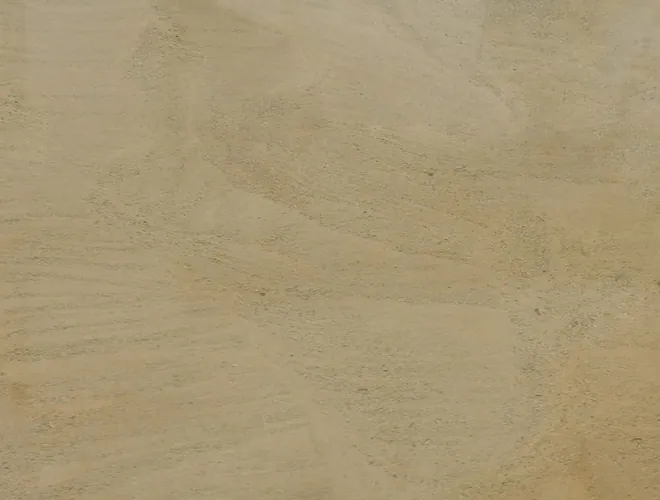 Imperial Beige marble
