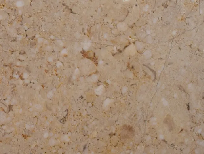 Imperial Bronze marble