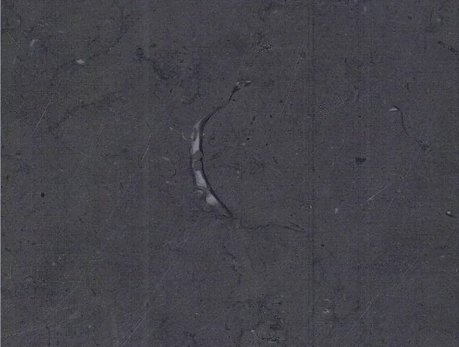Milly Grey marble