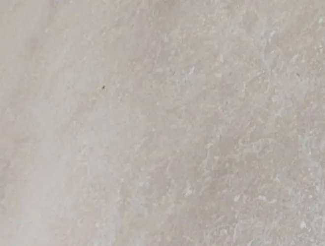 Sahaba marble