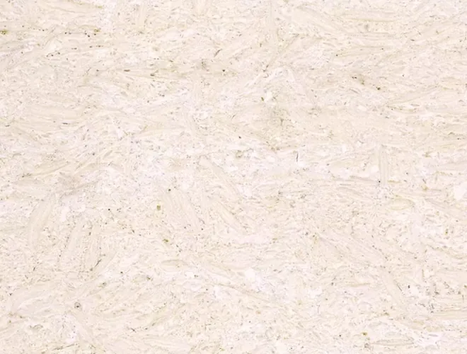 Samaha marble