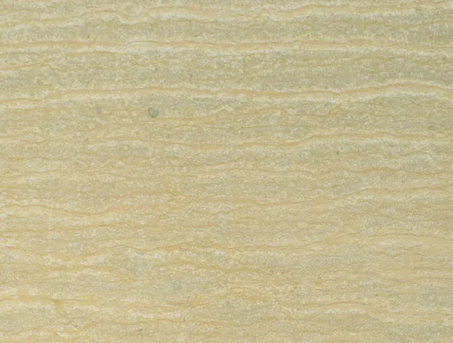 Siliva Green marble
