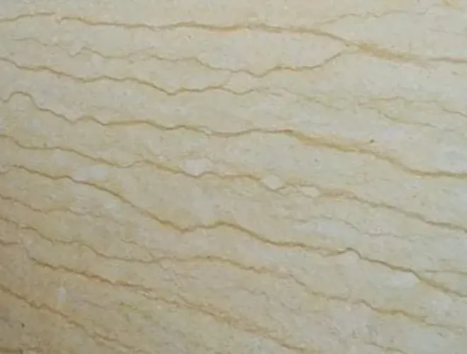Siliva Light marble