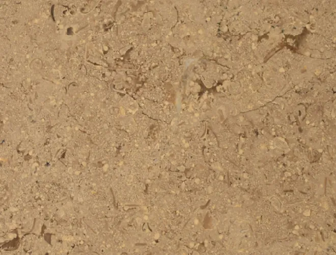 Sinai Pearl Beige marble