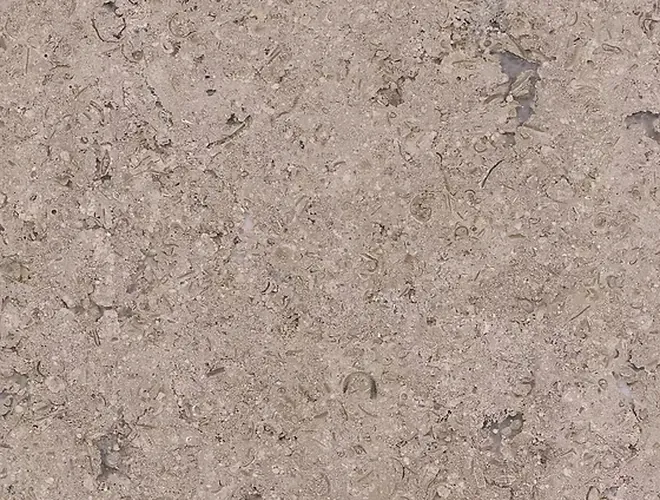 Sinai Pearl Beige2 marble