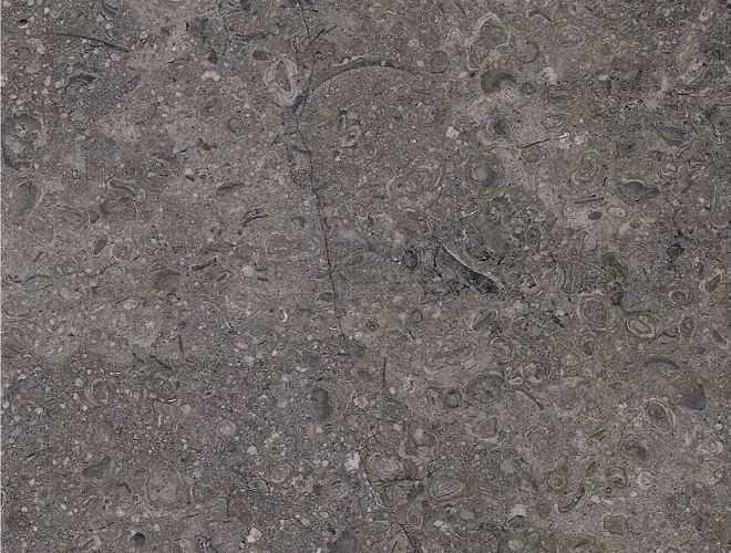 Sinai Pearl Dark marble