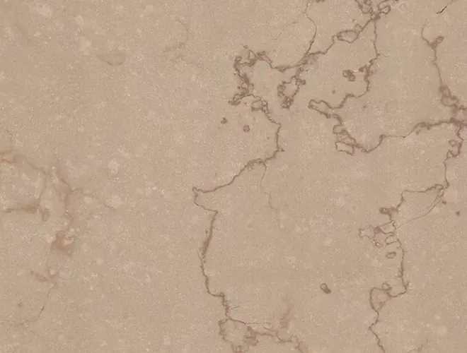 Sunny Dark marble