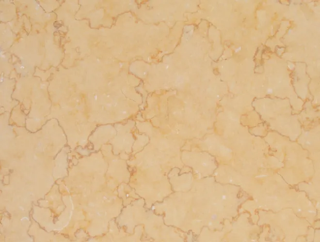 Sunny Medium marble
