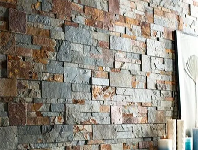 Mica sandstone